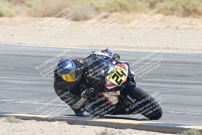 media/Sep-20-2025-Race Pace (Sat) [[d4e1b33f4d]]/Non Verified/Turn 10 Inside (1110am)/